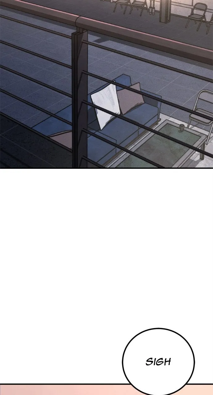 The Cleaner Chapter 10 page 70 - 