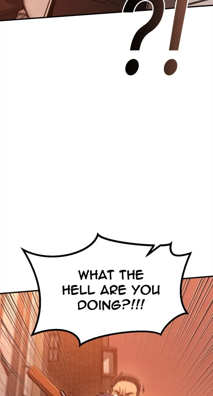 The Cleaner Chapter 10 page 9 - 