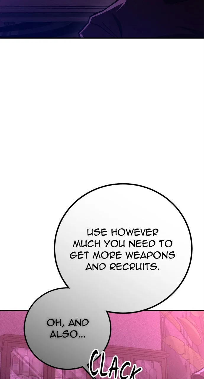 The Cleaner Chapter 10 page 89 - 