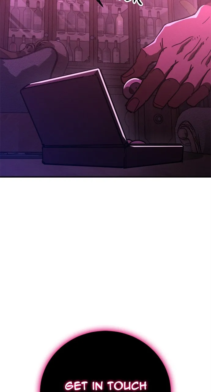 The Cleaner Chapter 10 page 90 - 