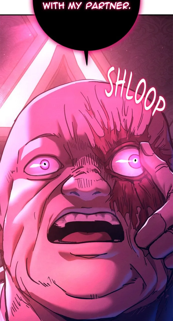 The Cleaner Chapter 10 page 91 - 