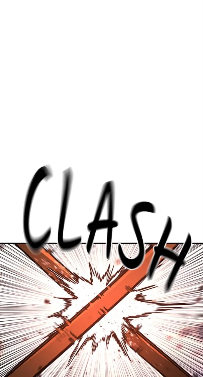 The Cleaner Chapter 11 page 1 - 