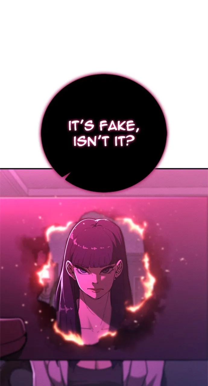 The Cleaner Chapter 11 page 104 - 