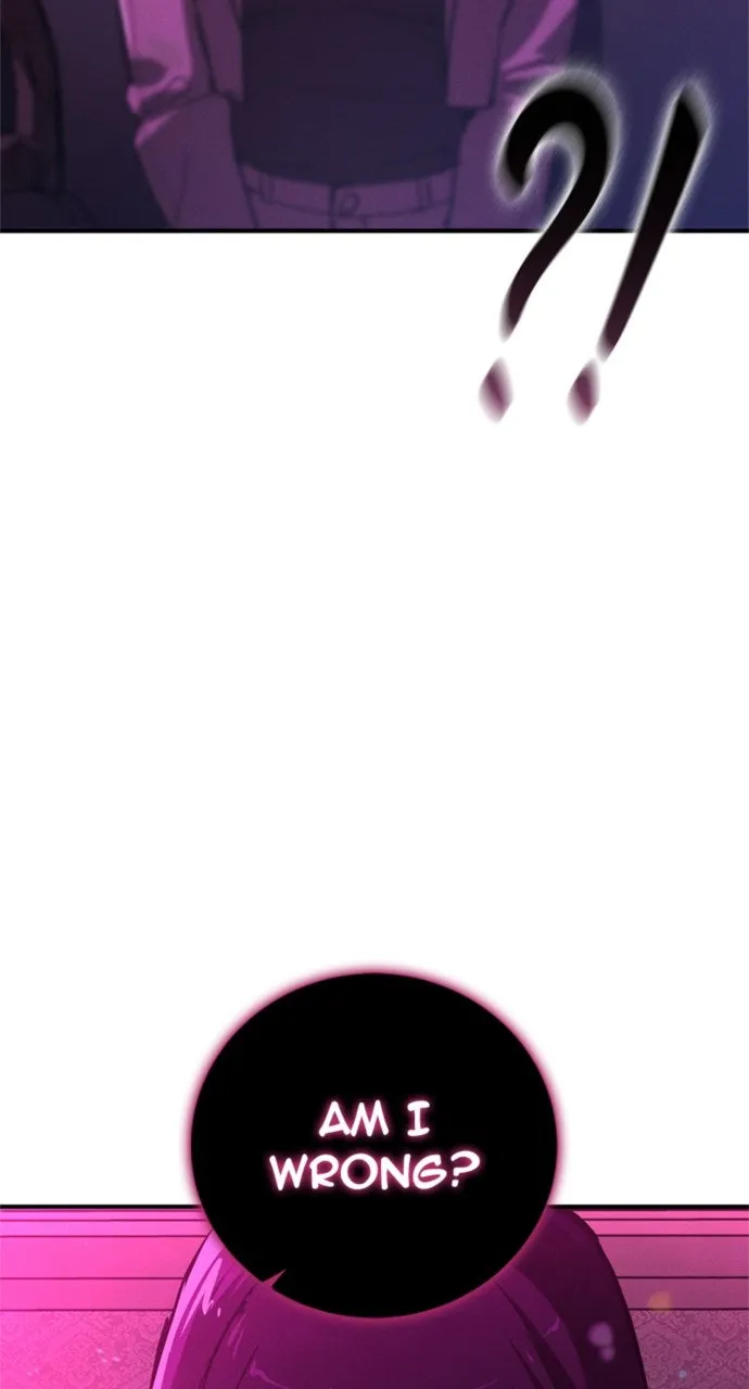 The Cleaner Chapter 11 page 105 - 