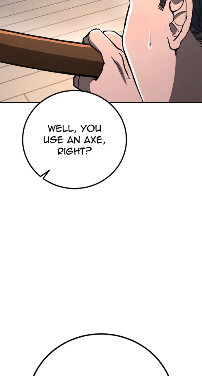The Cleaner Chapter 11 page 16 - 