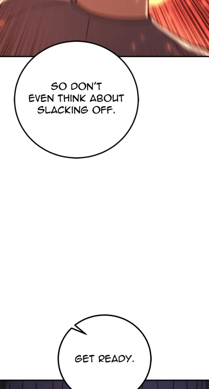 The Cleaner Chapter 11 page 18 - 