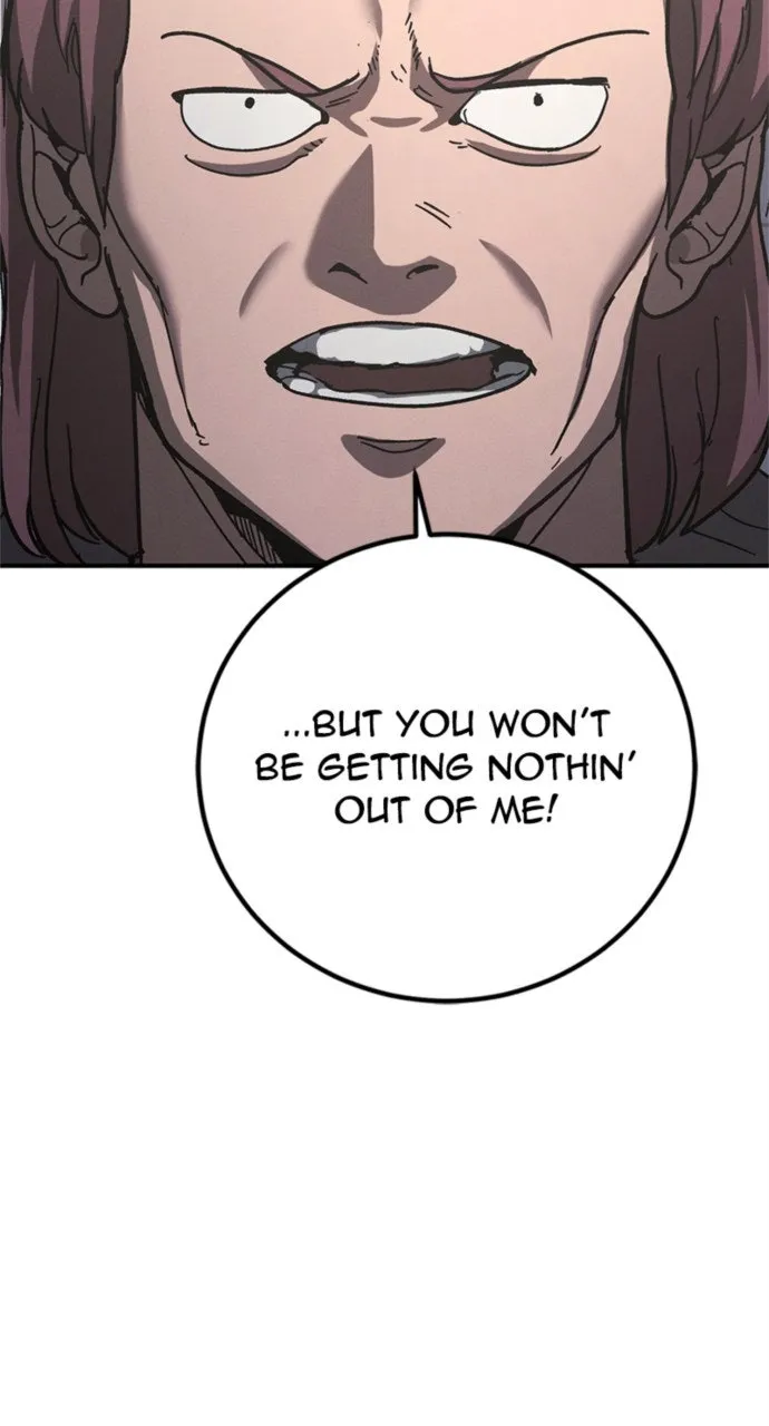 The Cleaner Chapter 11 page 23 - 