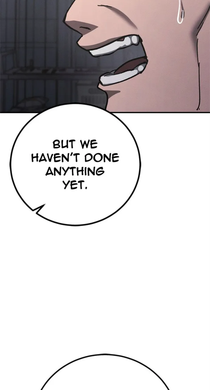 The Cleaner Chapter 11 page 26 - 