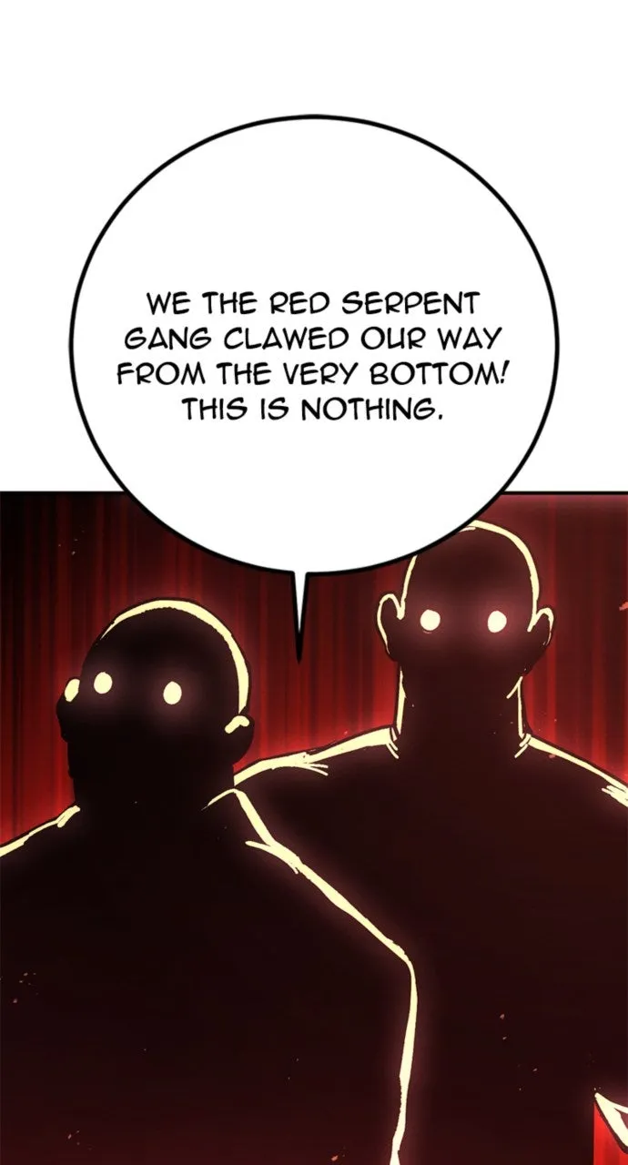 The Cleaner Chapter 11 page 37 - 