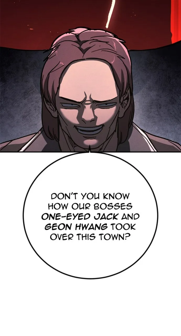 The Cleaner Chapter 11 page 38 - 