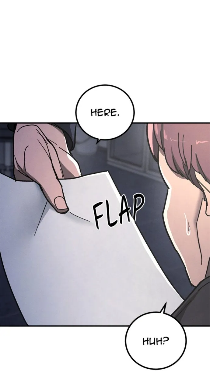 The Cleaner Chapter 11 page 39 - 