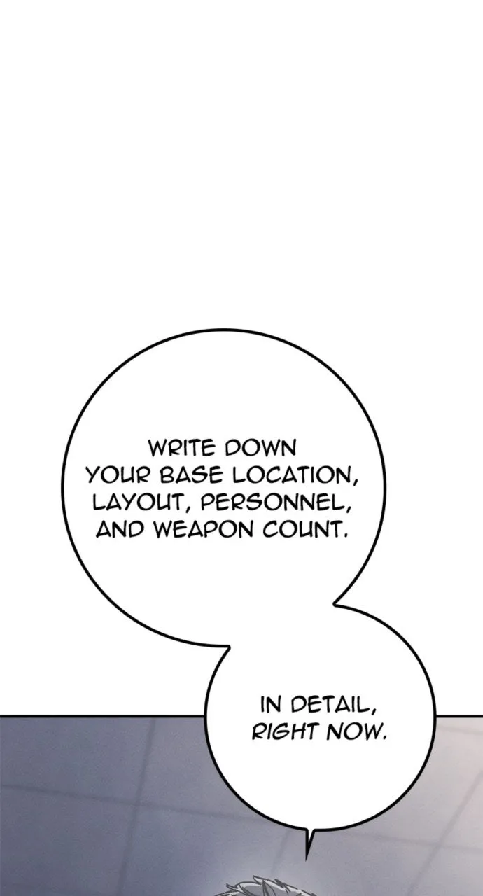 The Cleaner Chapter 11 page 40 - 