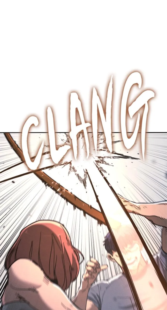 The Cleaner Chapter 11 page 5 - 