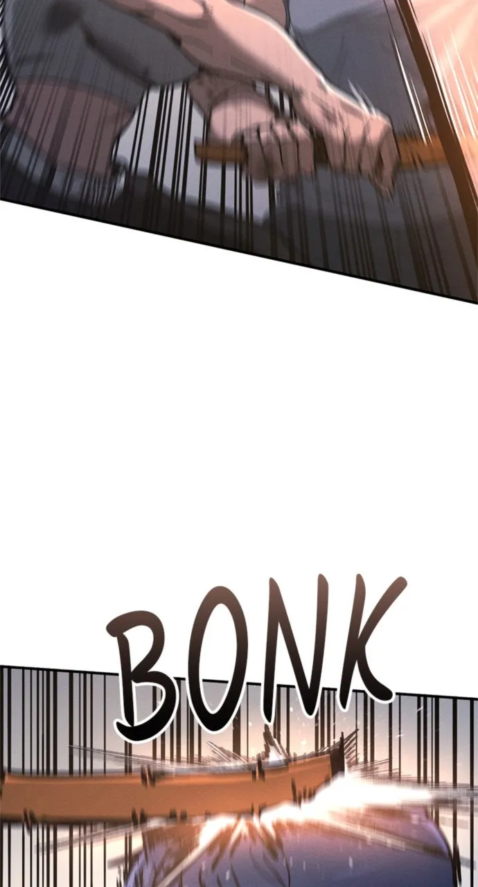 The Cleaner Chapter 11 page 6 - 