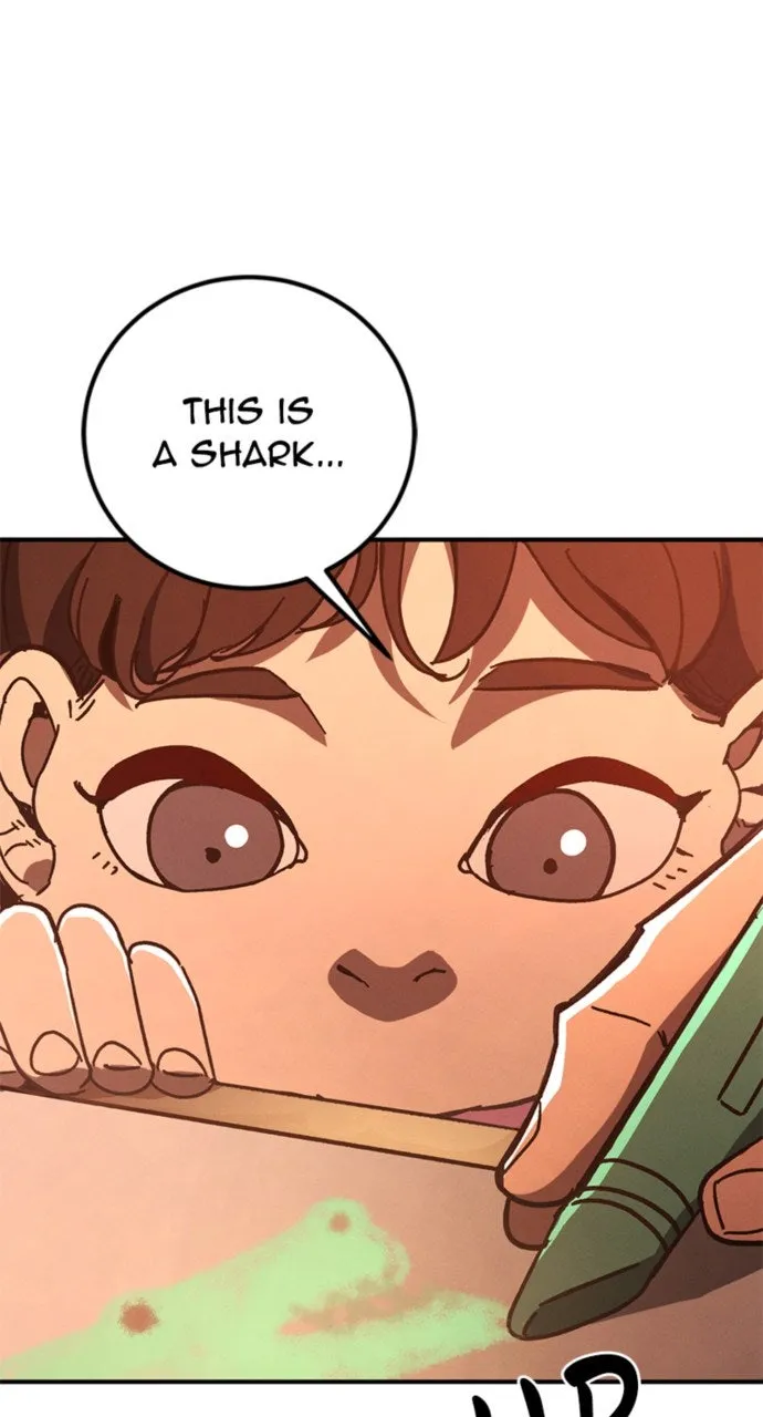 The Cleaner Chapter 11 page 61 - 