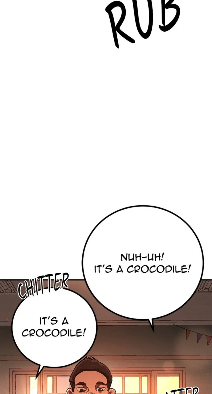 The Cleaner Chapter 11 page 62 - 