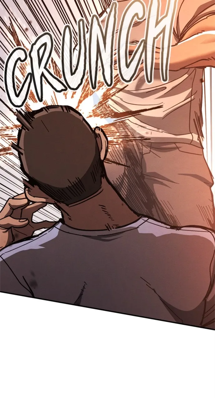 The Cleaner Chapter 11 page 73 - 