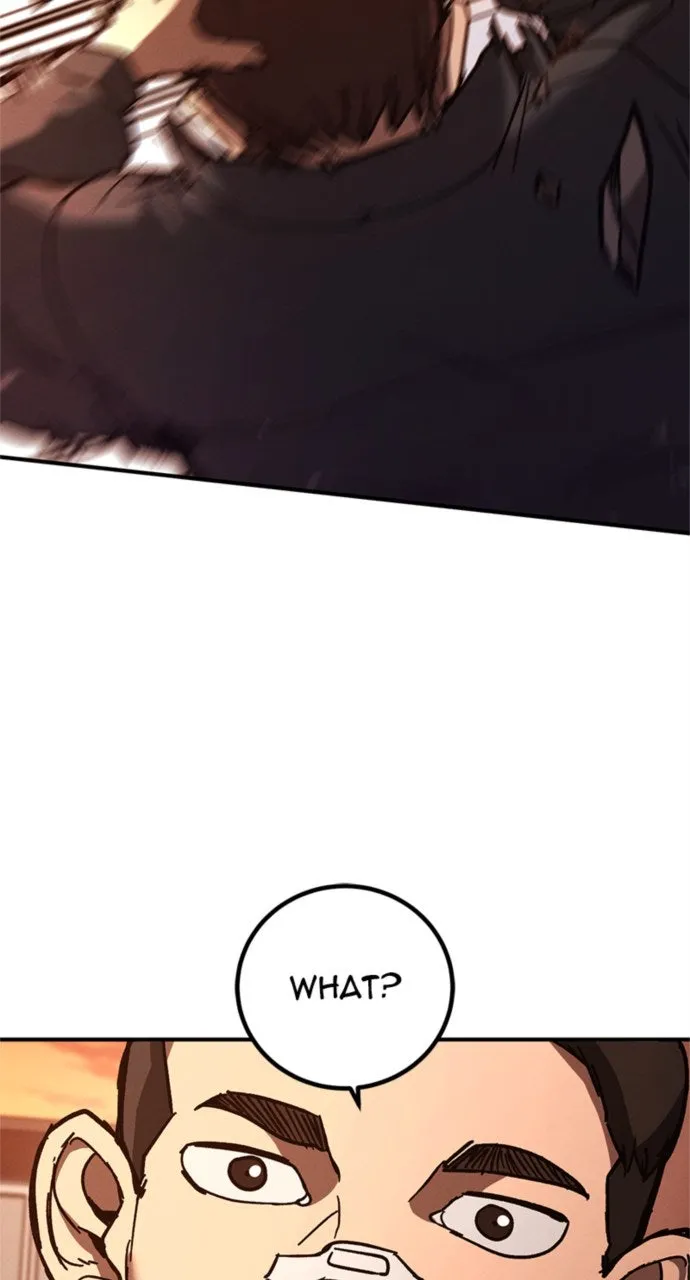 The Cleaner Chapter 11 page 76 - 