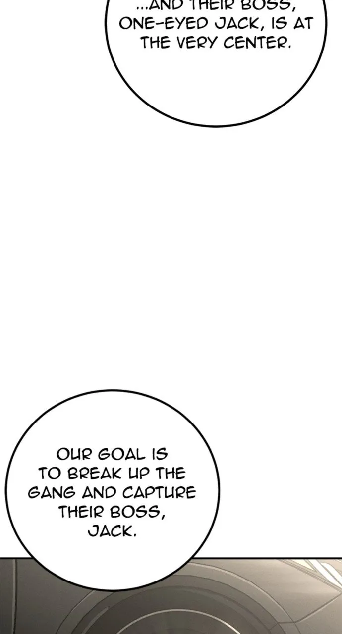 The Cleaner Chapter 11 page 89 - 
