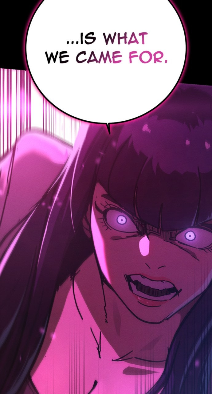 The Cleaner Episode 12 page 101 - 
