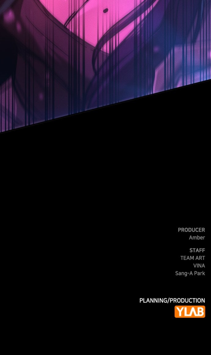The Cleaner Episode 12 page 102 - 
