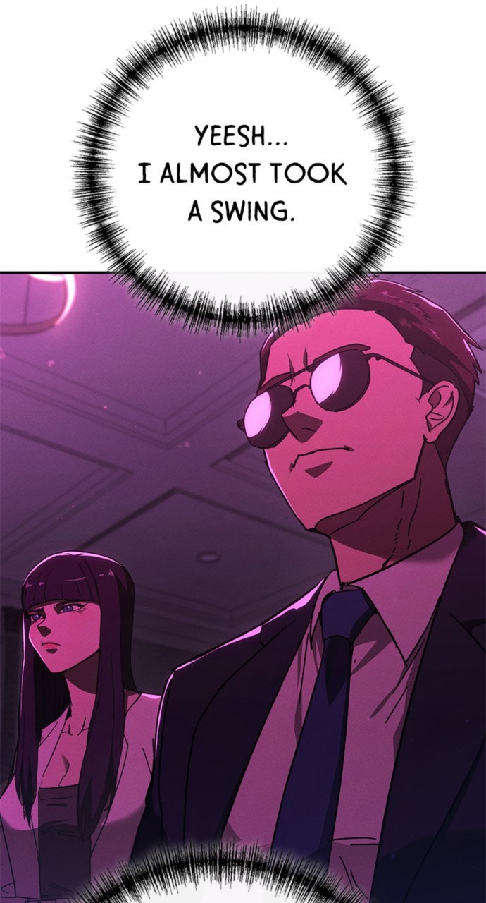 The Cleaner Episode 12 page 12 - 