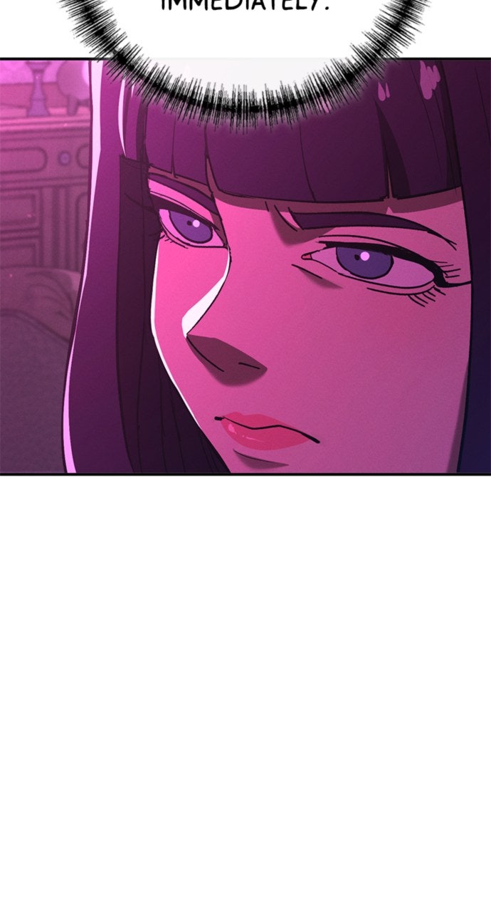 The Cleaner Episode 12 page 14 - 