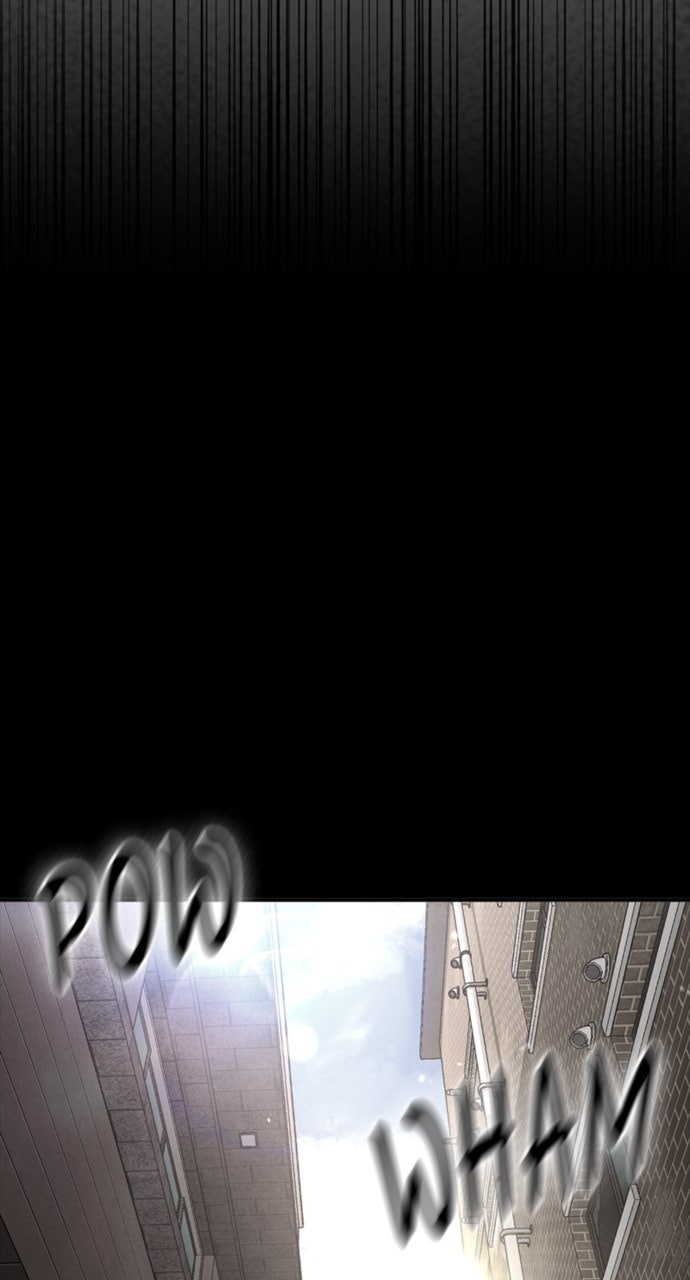 The Cleaner Episode 12 page 21 - 