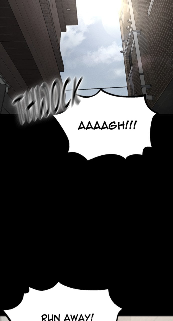 The Cleaner Episode 12 page 22 - 