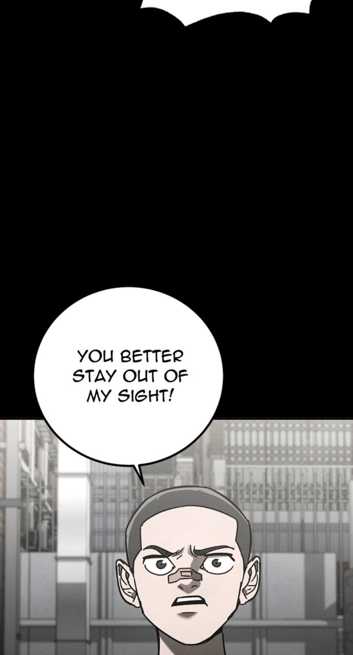 The Cleaner Episode 12 page 24 - 