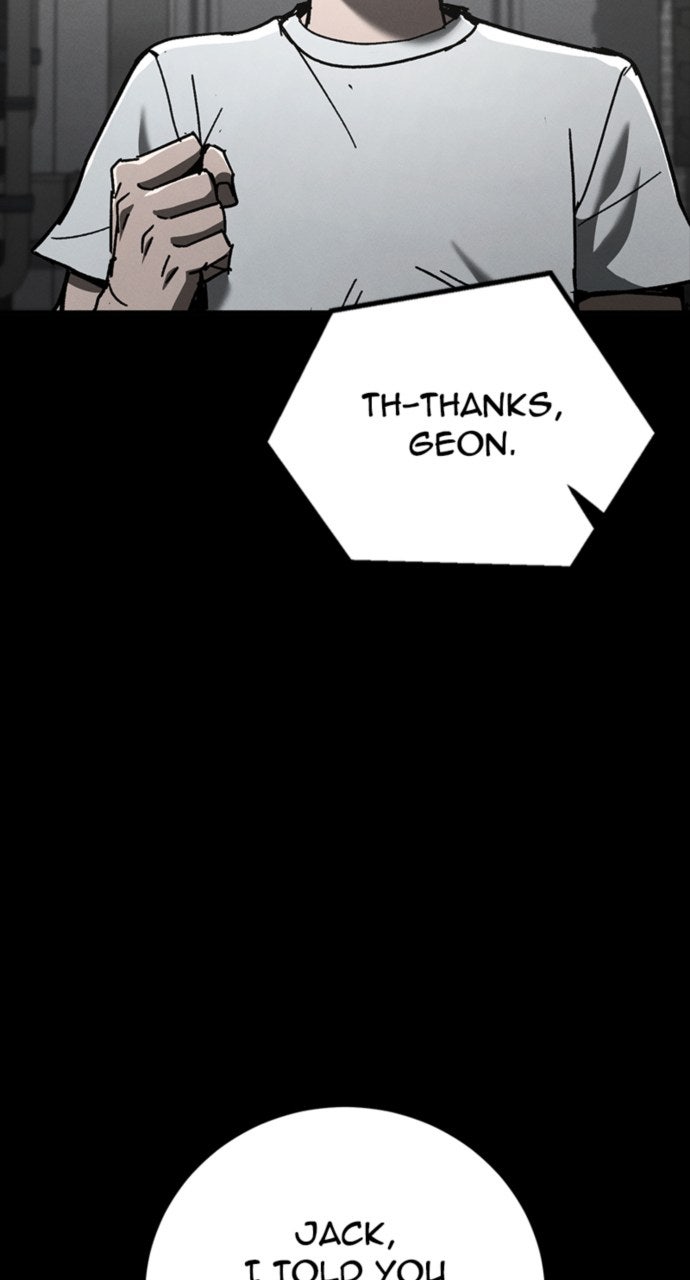 The Cleaner Episode 12 page 25 - 