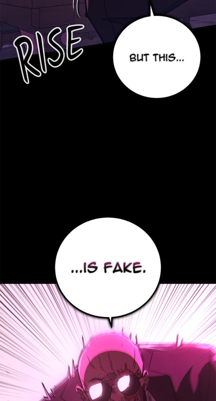 The Cleaner Episode 12 page 4 - 
