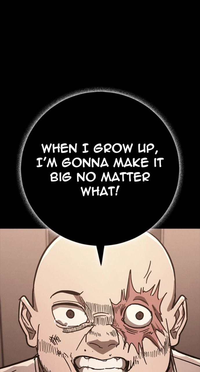 The Cleaner Episode 12 page 33 - 