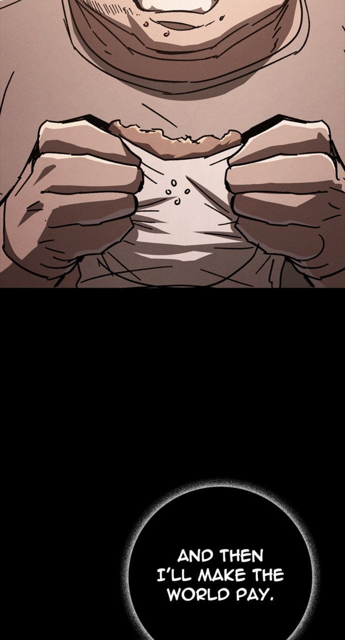The Cleaner Episode 12 page 34 - 
