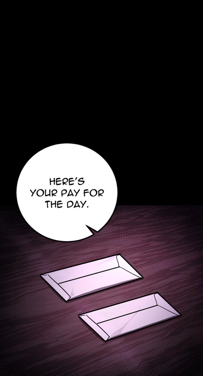 The Cleaner Episode 12 page 37 - 