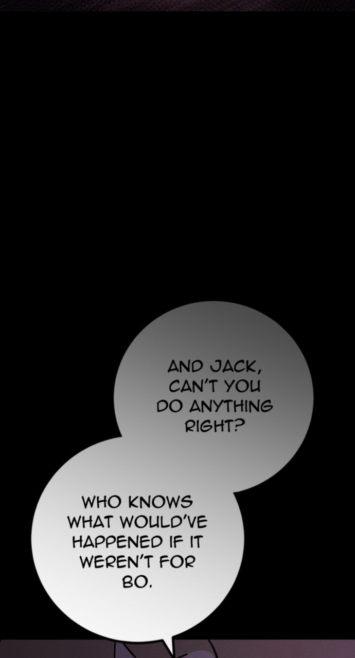 The Cleaner Episode 12 page 38 - 
