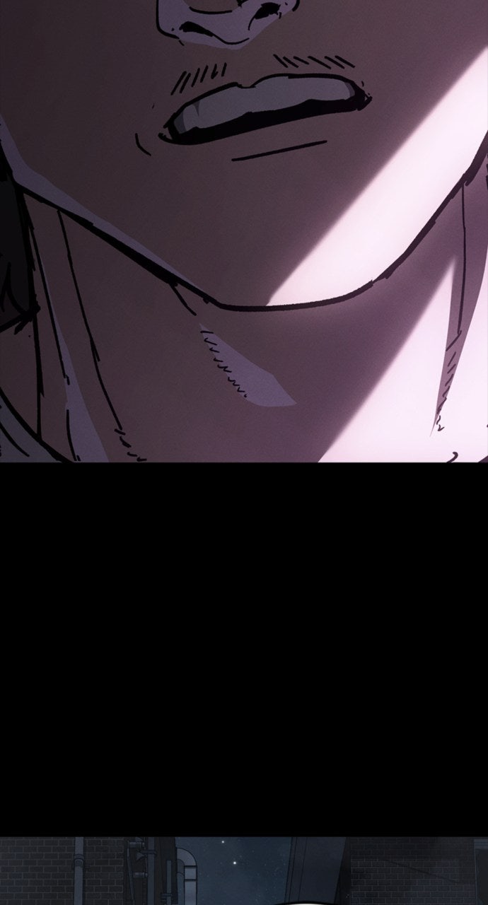 The Cleaner Episode 12 page 39 - 