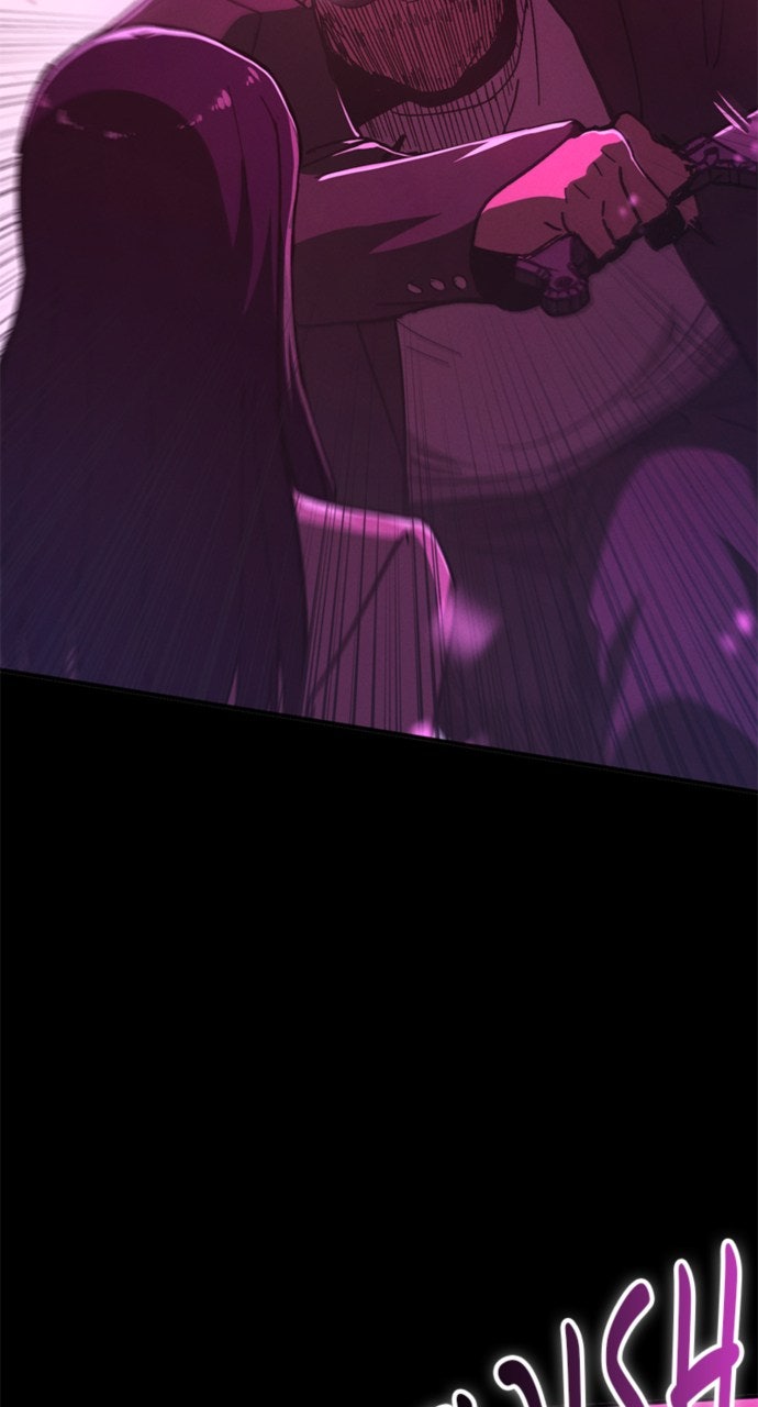 The Cleaner Episode 12 page 5 - 