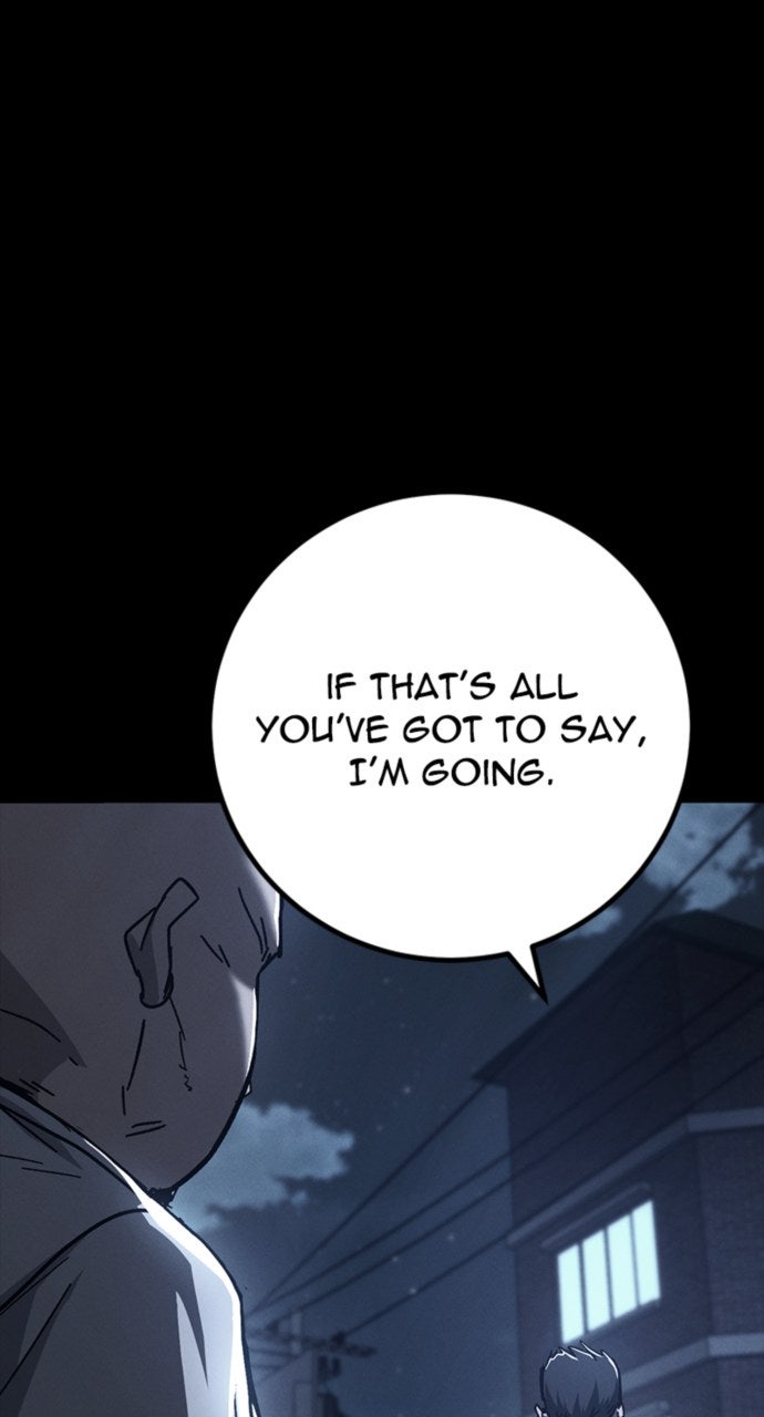 The Cleaner Episode 12 page 43 - 