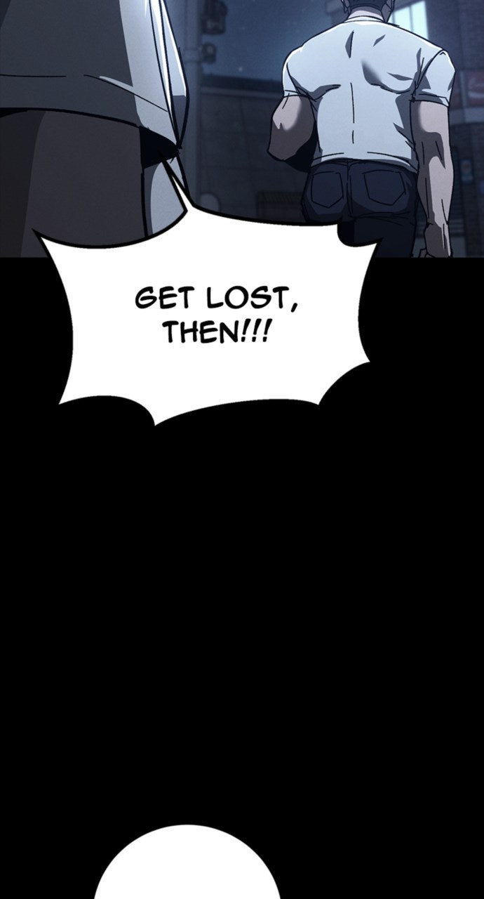 The Cleaner Episode 12 page 44 - 