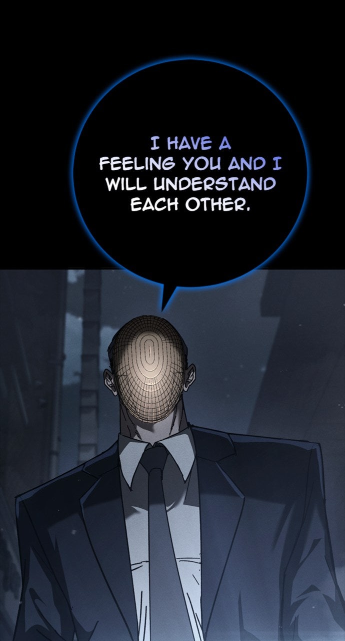 The Cleaner Episode 12 page 47 - 