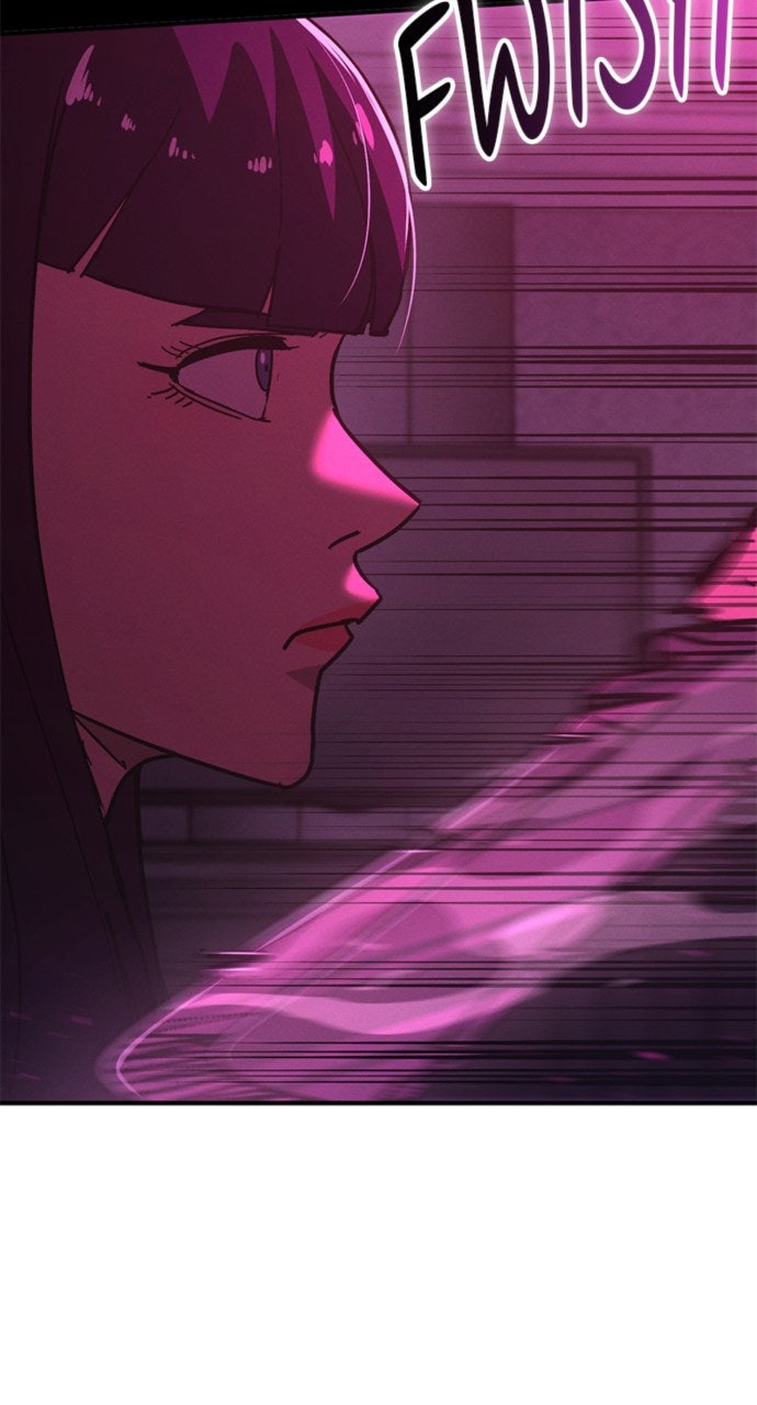 The Cleaner Episode 12 page 6 - 