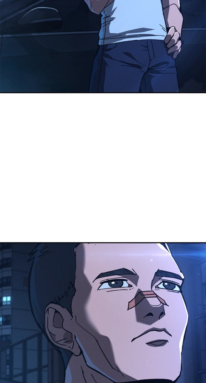 The Cleaner Episode 12 page 53 - 