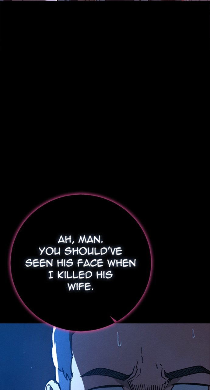 The Cleaner Episode 12 page 57 - 