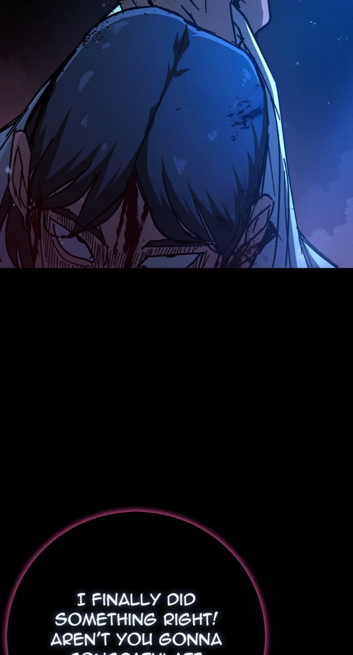The Cleaner Episode 12 page 59 - 