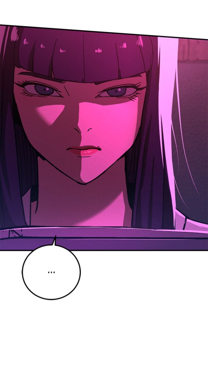 The Cleaner Episode 12 page 7 - 