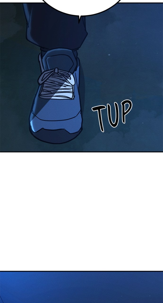 The Cleaner Episode 12 page 70 - 