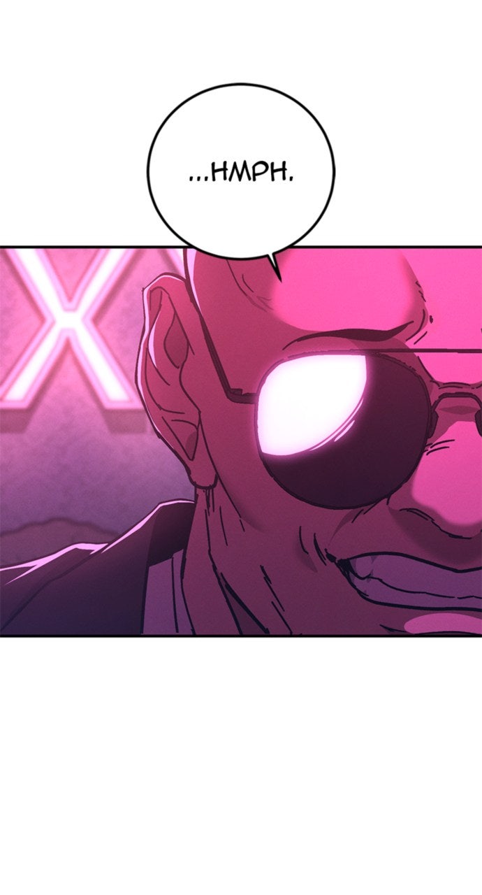 The Cleaner Episode 12 page 8 - 