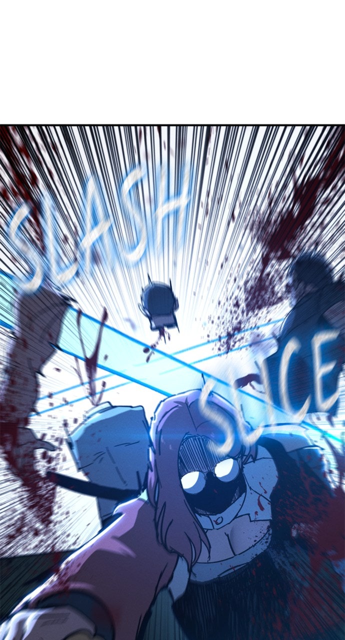The Cleaner Episode 12 page 74 - 