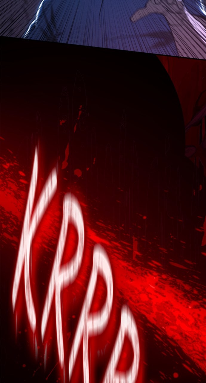 The Cleaner Episode 12 page 76 - 
